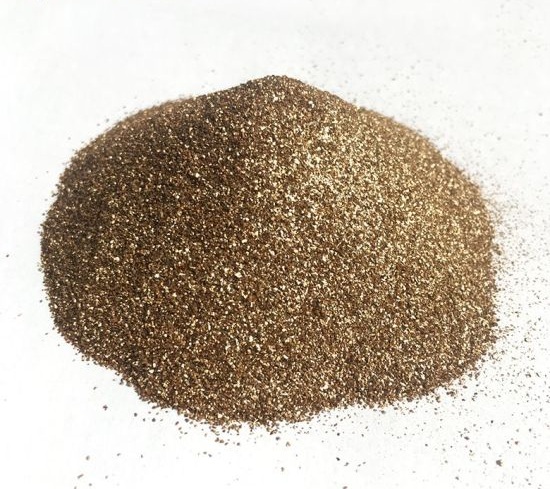 Accusantium Doloremque